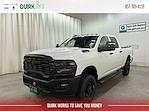 New 2025 Ram 2500 Tradesman Crew Cab 4WD Pickup for sale #CJ7896 - photo 5