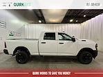 New 2025 Ram 2500 Tradesman Crew Cab 4WD Pickup for sale #CJ7896 - photo 6