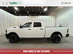 New 2025 Ram 2500 Tradesman Crew Cab 4WD Pickup for sale #CJ7896 - photo 7