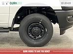 New 2025 Ram 2500 Tradesman Crew Cab 4WD Pickup for sale #CJ7896 - photo 10