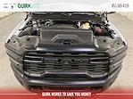 New 2025 Ram 2500 Tradesman Crew Cab 4WD Pickup for sale #CJ7896 - photo 11