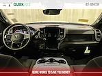 New 2025 Ram 2500 Tradesman Crew Cab 4WD Pickup for sale #CJ7896 - photo 12