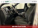 New 2025 Ram 2500 Tradesman Crew Cab 4WD Pickup for sale #CJ7896 - photo 13