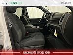 New 2025 Ram 2500 Tradesman Crew Cab 4WD Pickup for sale #CJ7896 - photo 14