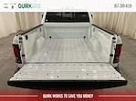 New 2025 Ram 2500 Tradesman Crew Cab 4WD Pickup for sale #CJ7896 - photo 16
