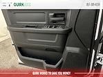 New 2025 Ram 2500 Tradesman Crew Cab 4WD Pickup for sale #CJ7896 - photo 17