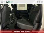 New 2025 Ram 2500 Tradesman Crew Cab 4WD Pickup for sale #CJ7896 - photo 18