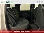 New 2025 Ram 2500 Tradesman Crew Cab 4WD Pickup for sale #CJ7896 - photo 19