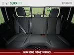 New 2025 Ram 2500 Tradesman Crew Cab 4WD Pickup for sale #CJ7896 - photo 20