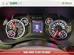 New 2025 Ram 2500 Tradesman Crew Cab 4WD Pickup for sale #CJ7896 - photo 21