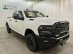 2025 Ram 2500 Crew Cab 4WD Pickup for sale #CJ7896 - photo 1