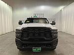 2025 Ram 2500 Crew Cab 4WD Pickup for sale #CJ7896 - photo 3