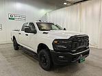 2025 Ram 2500 Crew Cab 4WD Pickup for sale #CJ7896 - photo 4