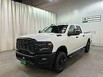 2025 Ram 2500 Crew Cab 4WD Pickup for sale #CJ7896 - photo 5
