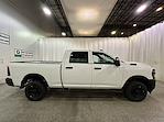 2025 Ram 2500 Crew Cab 4WD Pickup for sale #CJ7896 - photo 6