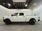 2025 Ram 2500 Crew Cab 4WD Pickup for sale #CJ7896 - photo 7