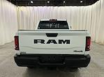 2025 Ram 2500 Crew Cab 4WD Pickup for sale #CJ7896 - photo 8