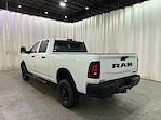 2025 Ram 2500 Crew Cab 4WD Pickup for sale #CJ7896 - photo 9