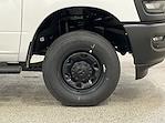 2025 Ram 2500 Crew Cab 4WD Pickup for sale #CJ7896 - photo 10