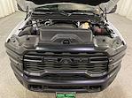 2025 Ram 2500 Crew Cab 4WD Pickup for sale #CJ7896 - photo 11