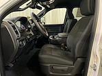 2025 Ram 2500 Crew Cab 4WD Pickup for sale #CJ7896 - photo 13