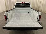 2025 Ram 2500 Crew Cab 4WD Pickup for sale #CJ7896 - photo 16