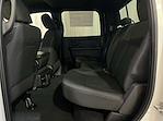2025 Ram 2500 Crew Cab 4WD Pickup for sale #CJ7896 - photo 18