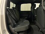 2025 Ram 2500 Crew Cab 4WD Pickup for sale #CJ7896 - photo 19