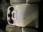 2025 Ram 2500 Crew Cab 4WD Pickup for sale #CJ7896 - photo 22