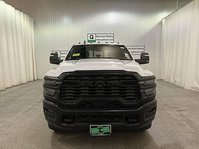 New 2025 Ram 2500 - photo 1