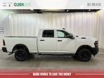 2025 Ram 2500 Crew Cab 4WD Pickup for sale #CJ7899 - photo 6