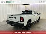 2025 Ram 2500 Crew Cab 4WD Pickup for sale #CJ7899 - photo 2