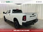 2025 Ram 2500 Crew Cab 4WD Pickup for sale #CJ7899 - photo 9