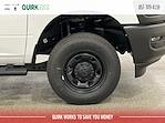 2025 Ram 2500 Crew Cab 4WD Pickup for sale #CJ7899 - photo 10