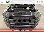 2025 Ram 2500 Crew Cab 4WD Pickup for sale #CJ7899 - photo 11