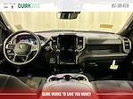 2025 Ram 2500 Crew Cab 4WD Pickup for sale #CJ7899 - photo 12