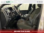 2025 Ram 2500 Crew Cab 4WD Pickup for sale #CJ7899 - photo 13