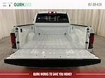 2025 Ram 2500 Crew Cab 4WD Pickup for sale #CJ7899 - photo 16