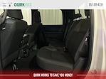 2025 Ram 2500 Crew Cab 4WD Pickup for sale #CJ7899 - photo 18