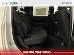 2025 Ram 2500 Crew Cab 4WD Pickup for sale #CJ7899 - photo 19