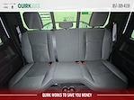 2025 Ram 2500 Crew Cab 4WD Pickup for sale #CJ7899 - photo 20