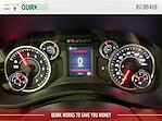 2025 Ram 2500 Crew Cab 4WD Pickup for sale #CJ7899 - photo 21