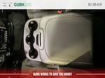 2025 Ram 2500 Crew Cab 4WD Pickup for sale #CJ7899 - photo 22