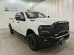 New 2025 Ram 2500 Tradesman Crew Cab 4WD Pickup for sale #CJ7899 - photo 1