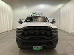 New 2025 Ram 2500 Tradesman Crew Cab 4WD Pickup for sale #CJ7899 - photo 3