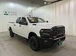 New 2025 Ram 2500 Tradesman Crew Cab 4WD Pickup for sale #CJ7899 - photo 4