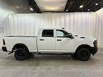 New 2025 Ram 2500 Tradesman Crew Cab 4WD Pickup for sale #CJ7899 - photo 6