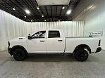 New 2025 Ram 2500 Tradesman Crew Cab 4WD Pickup for sale #CJ7899 - photo 7