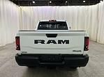 New 2025 Ram 2500 Tradesman Crew Cab 4WD Pickup for sale #CJ7899 - photo 8