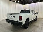 New 2025 Ram 2500 Tradesman Crew Cab 4WD Pickup for sale #CJ7899 - photo 2